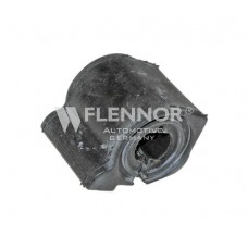 FL5477-J FLENNOR Опора стабілізатора