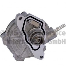 WG1026923 WILMINK GROUP вакуумний насос гальмова система