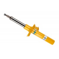 35-108177 BILSTEIN Амортизатор