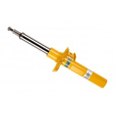 35-108177 BILSTEIN Амортизатор