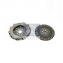 13.56009 DT Spare Parts Комплект зчеплення
