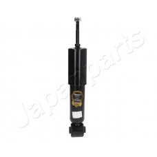 MM-00527 JAPANPARTS Амортизатор