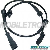 AB-EU087 MOBILETRON Датчик частота обертання колеса