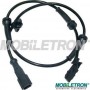 AB-EU087 MOBILETRON Датчик частота обертання колеса