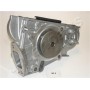 PQ-311 JAPANPARTS Водяний насос охолодження двигуна