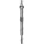 GE109 BorgWarner (BERU) Свічка розжарювання