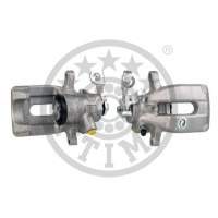 BC-1221L OPTIMAL Гальмівний супорт