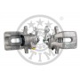 BC-1221L OPTIMAL Гальмівний супорт