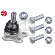 30653 FEBI BILSTEIN Шарнір незалежної підвіски поворотного важеля