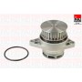 WP6334 FAI AutoParts Водяний насос охолодження двигуна