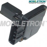 MA-T008S MOBILETRON Розхідомір повітря