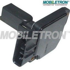 MA-T008S MOBILETRON Розхідомір повітря