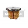 26-0169 MAXGEAR Паливний фільтр