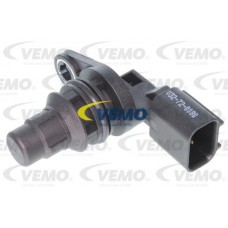 V32-72-0080 VEMO Датчик поло жіння розподільного валу