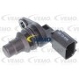 V32-72-0080 VEMO Датчик поло жіння розподільного валу