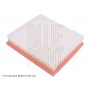 ADP152234 BLUE PRINT Повітряний фільтр
