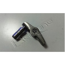 Коромисло керування двигуном RED-LINE 17CH000