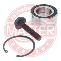 3449-SET-MS MASTER-SPORT GERMANY Комплект підшипника ступиці колеса