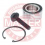 3449-SET-MS MASTER-SPORT GERMANY Комплект підшипника ступиці колеса