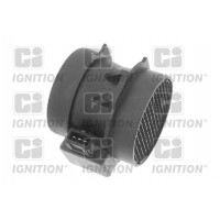 QM635 QUINTON HAZELL Розхідомір повітря