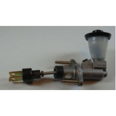 CMT-013 AISIN Головний циліндр система зчеплення