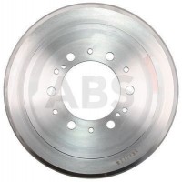 2629-S A.B.S. Гальмівний барабан