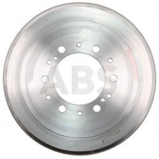2629-S A.B.S. Гальмівний барабан
