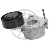0-N2287 OPTIMAL НАТЯЖИТЕЛЬ РЕМЕНЯ, клиновой зубча