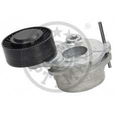 0-N2287 OPTIMAL НАТЯЖИТЕЛЬ РЕМЕНЯ, клиновой зубча