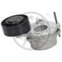 0-N2287 OPTIMAL НАТЯЖИТЕЛЬ РЕМЕНЯ, клиновой зубча
