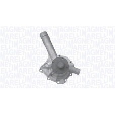 352316170654 MAGNETI MARELLI Водяний насос охолодження двигуна