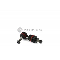 PAL5-2038 ASHUKI by Palidium Тяга стійка стабілізатор