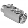 WG2041907 WILMINK GROUP Розширювальний клапан кондиціонера