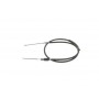 1 987 477 146 BOSCH Тросик, cтояночный тормоз