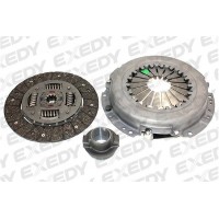 NSK2098 EXEDY Комплект зчеплення