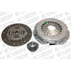 NSK2098 EXEDY Комплект зчеплення