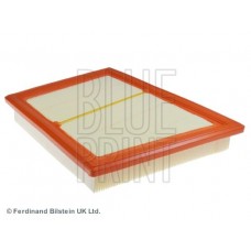 ADB112219 BLUE PRINT Повітряний фільтр
