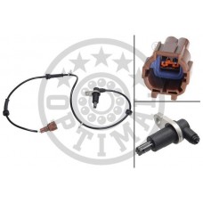 06-S366 OPTIMAL Датчик частота обертання колеса