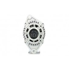 3111255 Henkel Parts Генератор