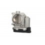 ENT310029 ENGITECH Корпус дросельної заслінки
