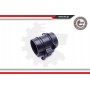 Розхідомір повітря ESEN SKV 07SKV177