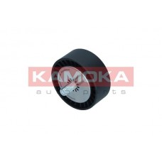 R0486 KAMOKA Натяжний ролик ремінь ГРМ