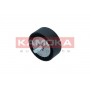 R0486 KAMOKA Натяжний ролик ремінь ГРМ