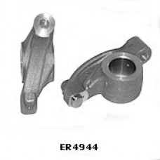Коромисло керування двигуном EUROCAMS ER4944