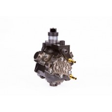 0 445 020 119 BOSCH Насос високого тиску
