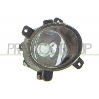 FD1074414 PRASCO Протитуманна фара