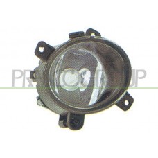 FD1074414 PRASCO Протитуманна фара