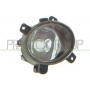 FD1074414 PRASCO Протитуманна фара