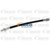V25-0916 VAICO Гальмівний шланг
