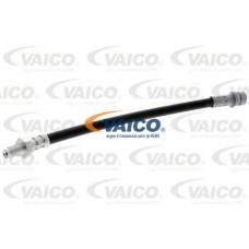 V25-0916 VAICO Гальмівний шланг